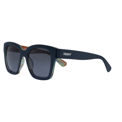 OCCHIALI DA SOLE UNISEX OB92-13