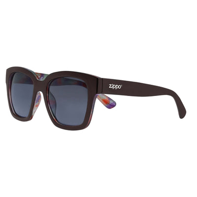 OCCHIALI DA SOLE UNISEX OB92-15