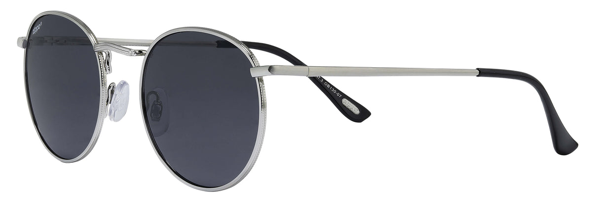 OCCHIALI DA SOLE UNISEX OB130-07