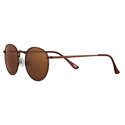 Occhiali da sole unisex Zippo OB130-21 UV400 categoria filtro 3