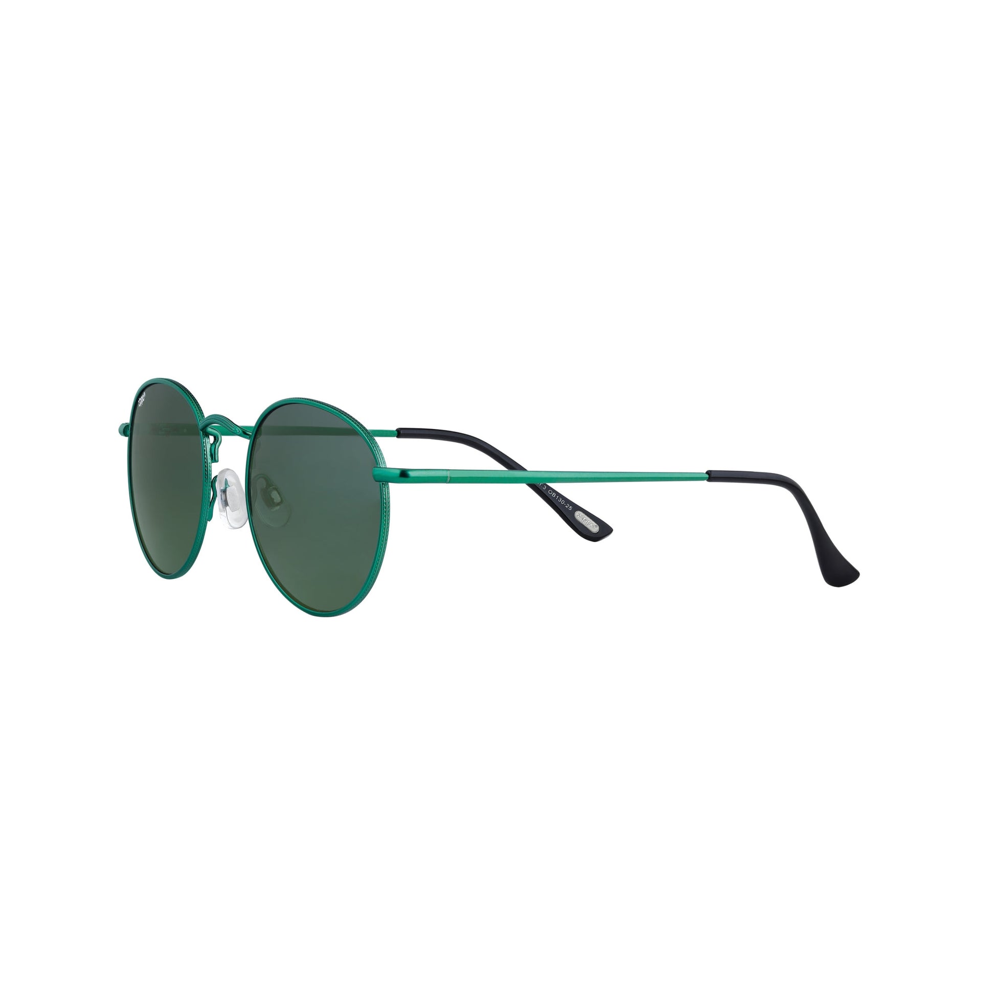 Occhiali da sole unisex Zippo OB130-25 UV400