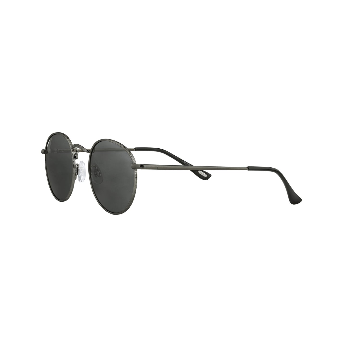 OCCHIALI DA SOLE UNISEX OB130-33