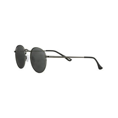 OCCHIALI DA SOLE UNISEX OB130-33