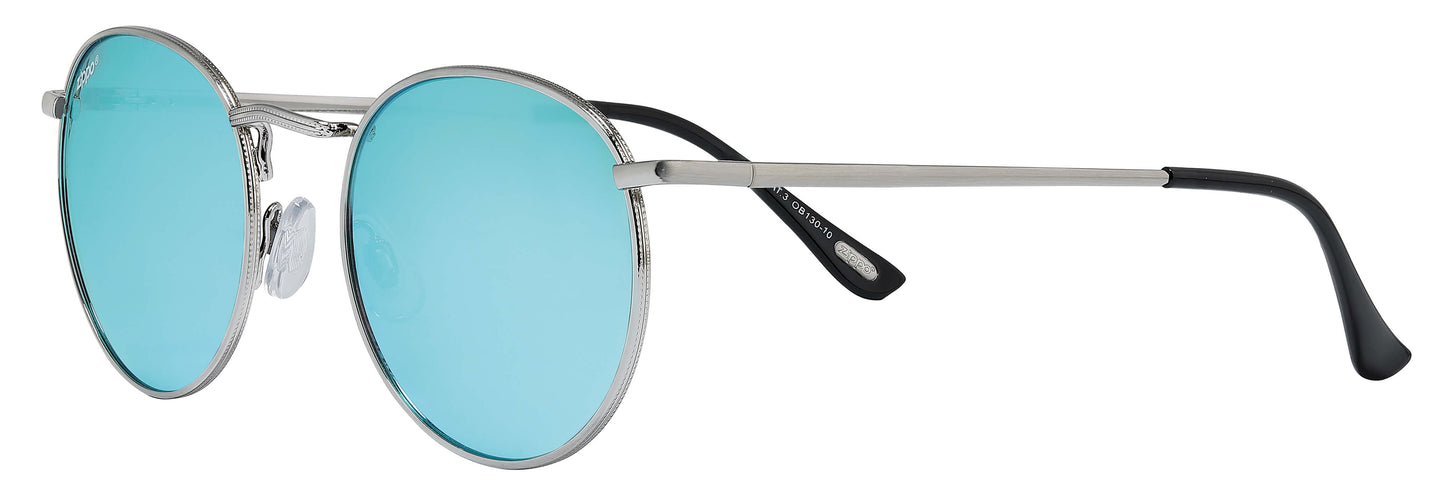 OCCHIALI DA SOLE UNISEX OB130-10