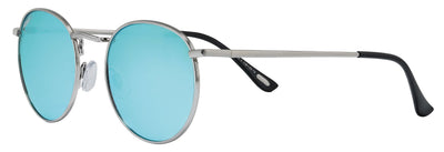 OCCHIALI DA SOLE UNISEX OB130-10