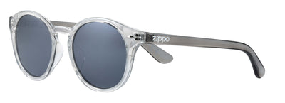 OCCHIALI DA SOLE UNISEX OB137-01