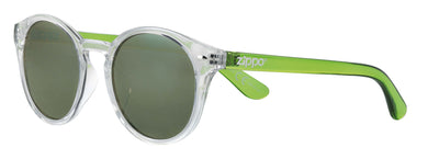 OCCHIALI DA SOLE UNISEX OB137-05
