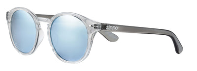 OCCHIALI DA SOLE UNISEX OB137-11