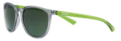 OCCHIALI DA SOLE UNISEX OB142-05