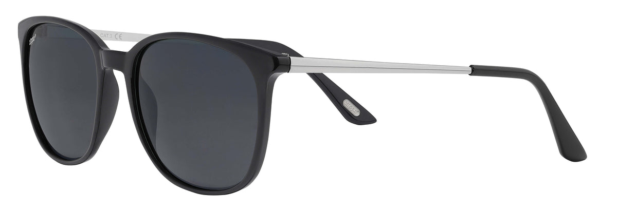 OCCHIALI DA SOLE UNISEX OB146-01
