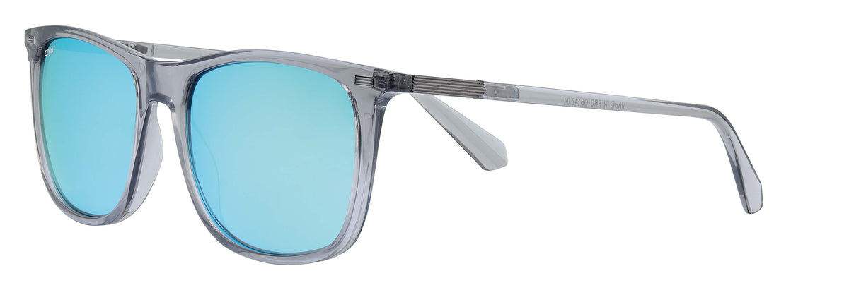 OCCHIALI DA SOLE UNISEX OB147-04