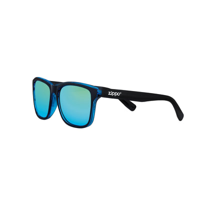 OCCHIALI DA SOLE UNISEX OB201-4