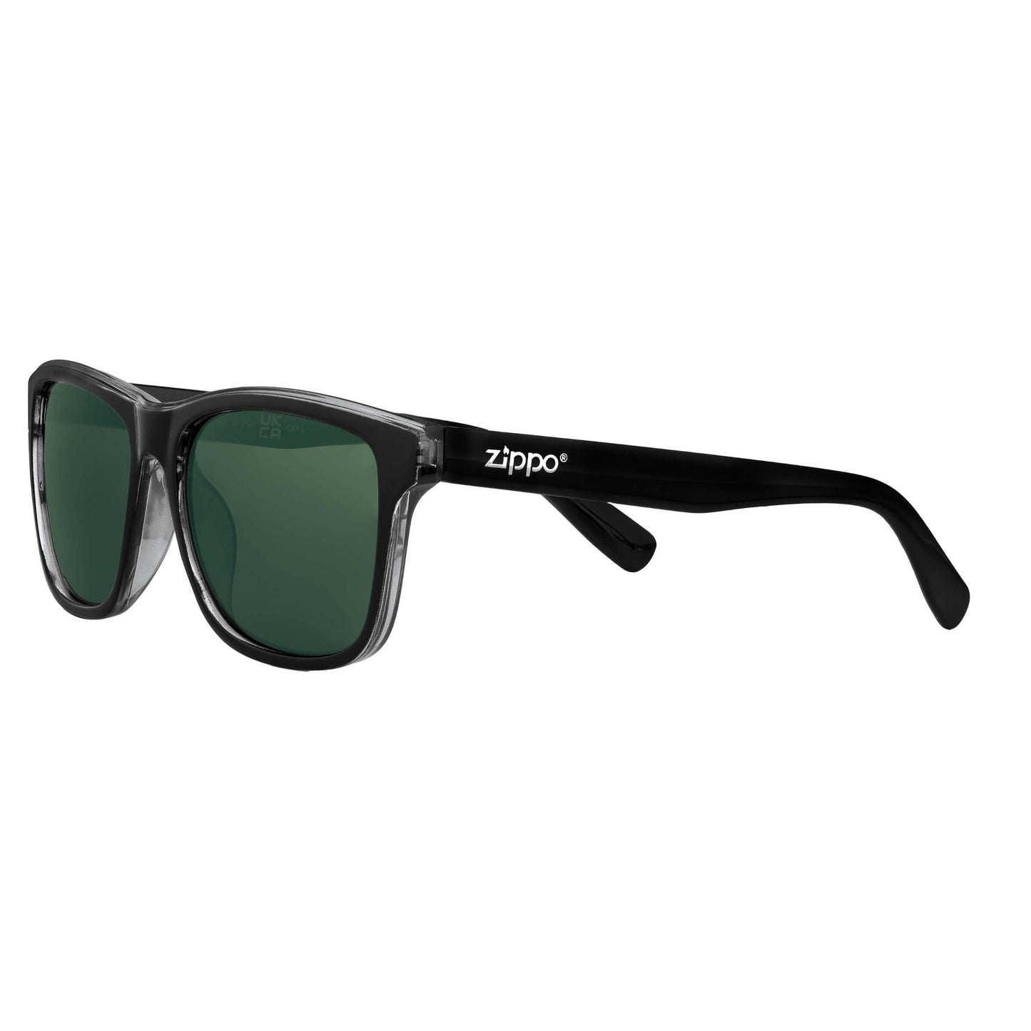 Occhiali da sole unisex Zippo OB201-13 UV400