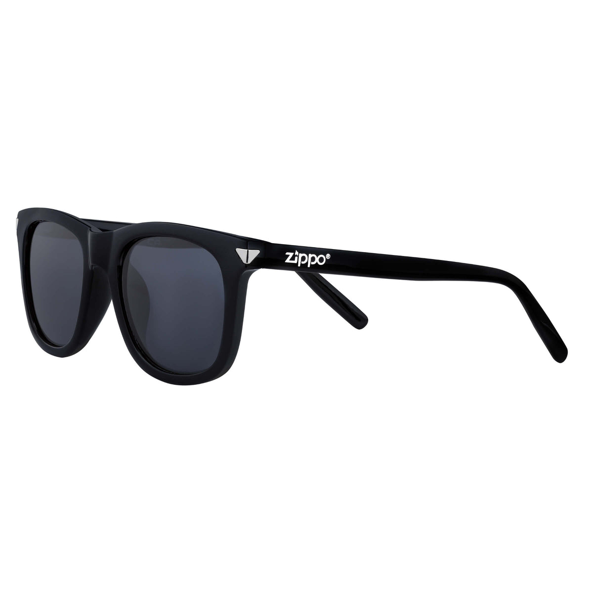 OCCHIALI DA SOLE UNISEX OB203-1