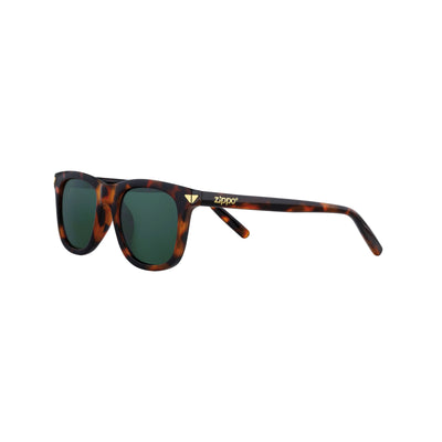 OCCHIALI DA SOLE UNISEX OB203-3