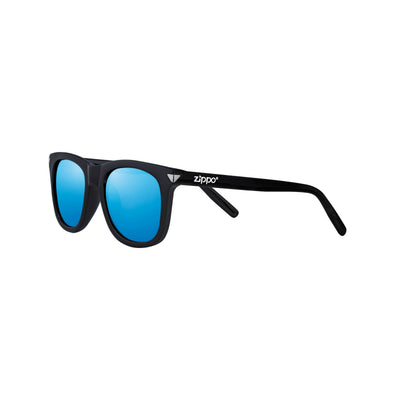 OCCHIALI DA SOLE UNISEX OB203-4