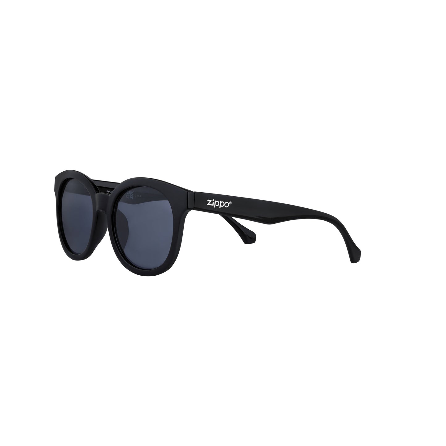 Occhiali da sole unisex Zippo OB209-4 UV400