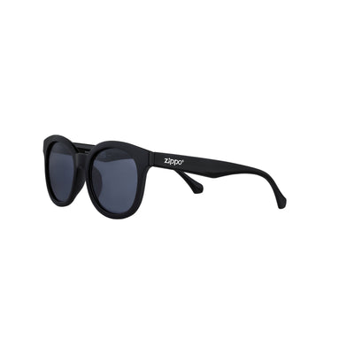 Occhiali da sole unisex Zippo OB209-4 UV400