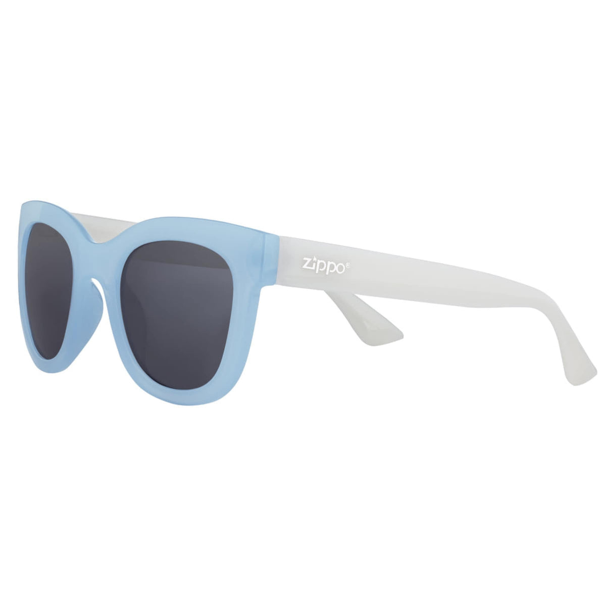 OCCHIALI DA SOLE UNISEX OB214-1