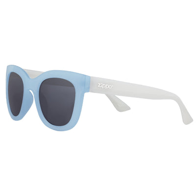 OCCHIALI DA SOLE UNISEX OB214-1
