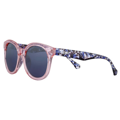 OCCHIALI DA SOLE UNISEX OB209-1