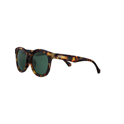 OCCHIALI DA SOLE UNISEX OB209-5