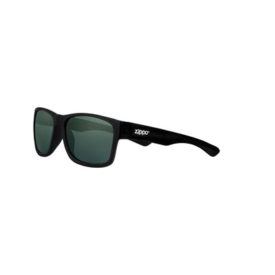 OCCHIALI DA SOLE UNISEX OB217-4