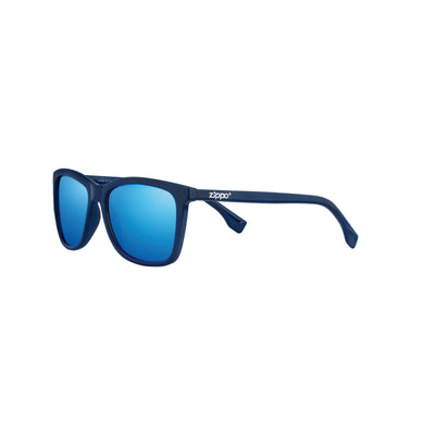 OCCHIALI DA SOLE UNISEX OB223-5