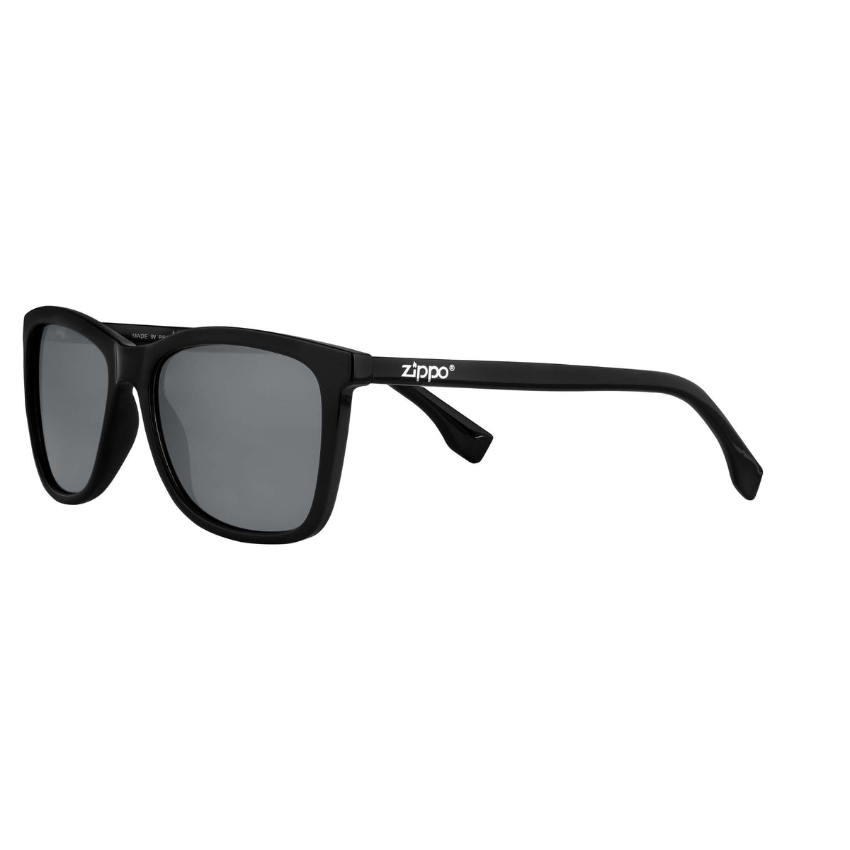 OCCHIALI DA SOLE UNISEX OB223-1
