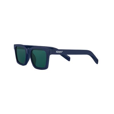 OCCHIALI DA SOLE UNISEX OB210-3