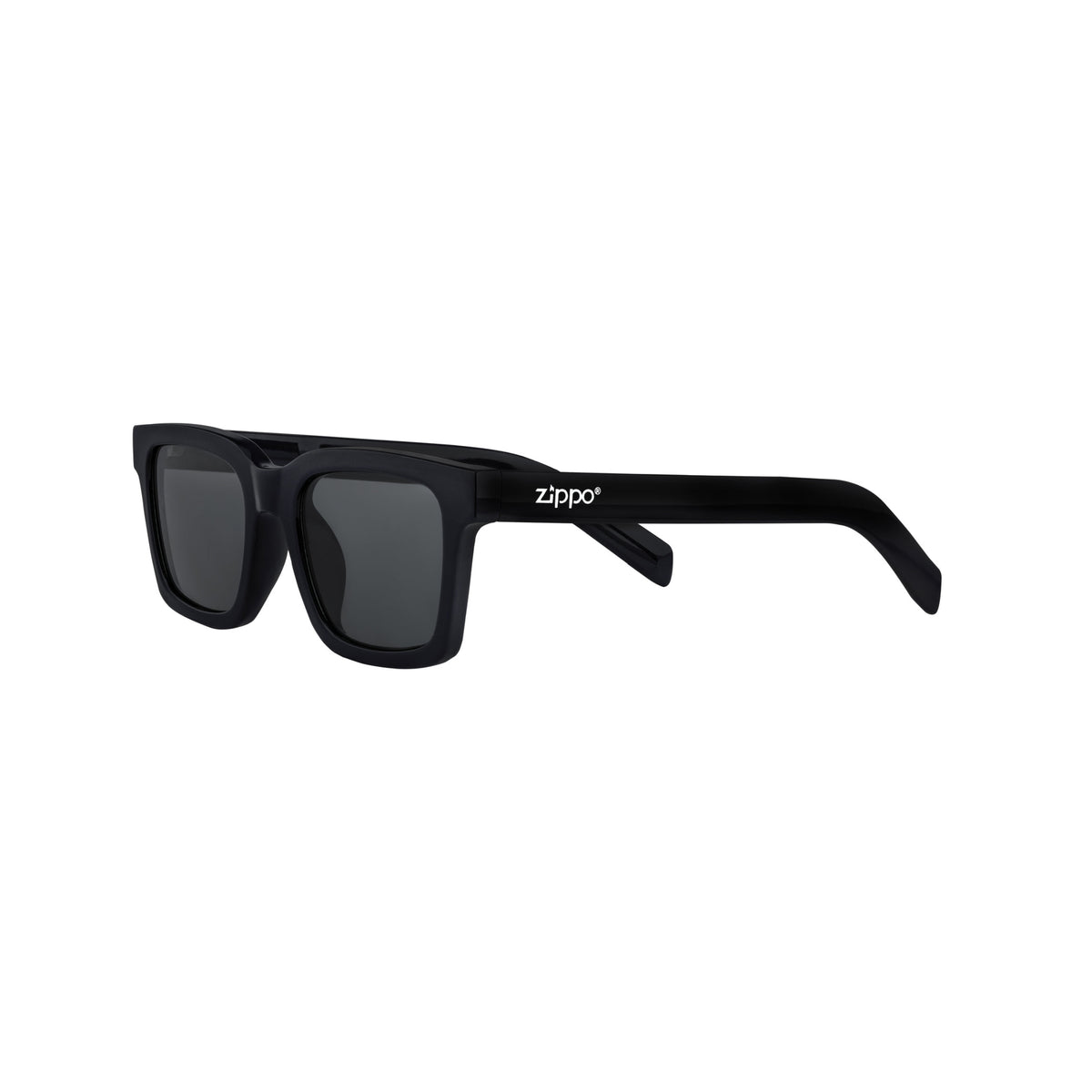 OCCHIALI DA SOLE UNISEX OB210-1