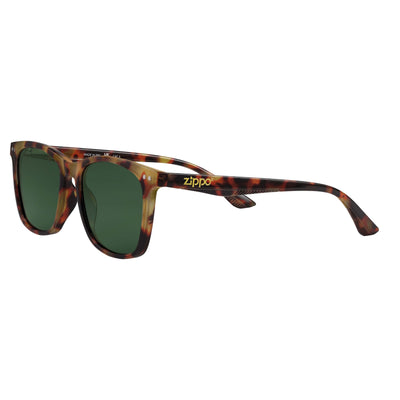 OCCHIALI DA SOLE UNISEX OB230-3