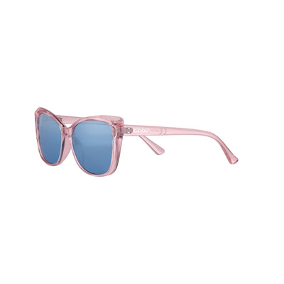 Occhiali da sole femminili Zippo OB207-6 con protezione UV400
