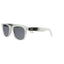 OCCHIALI DA SOLE FOTOCROMATICI UNISEX NIGHT FLUO OS-G1-BLK