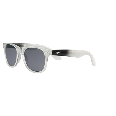 OCCHIALI DA SOLE FOTOCROMATICI UNISEX NIGHT FLUO OS-G1-BLK