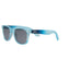 OCCHIALI DA SOLE FOTOCROMATICI UNISEX NIGHT FLUO OS-G1-BLU