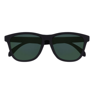 OCCHIALI DA SOLE OB202-5