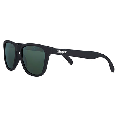 OCCHIALI DA SOLE OB202-5