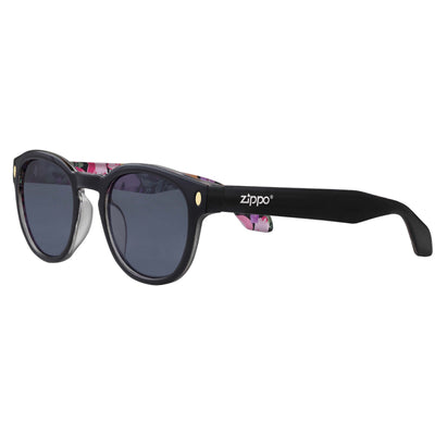 OCCHIALI DA SOLE OB241-1