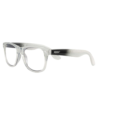 OCCHIALI DA SOLE FOTOCROMATICI UNISEX NIGHT FLUO OS-G1-BLK