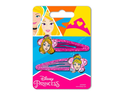 IT'S FASHION 2 CLIC CLAC CHARMS PRINCESS