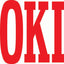 Oki - Tamburo - Magenta - C532/MC573 - 46484106 - 30.000 pag