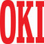 Oki - Tamburo - Magenta - MC853/873 - 44844470 - 30.000 pag