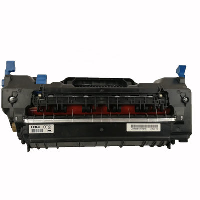 Fuser Unit 220V Reg C310