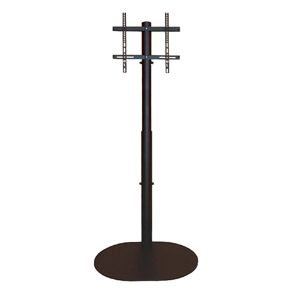 OMB - Piantana da pavimento 32"-55" - Vesa 600x400 - Max 40kg - regolabile in altezza 140-170 cm