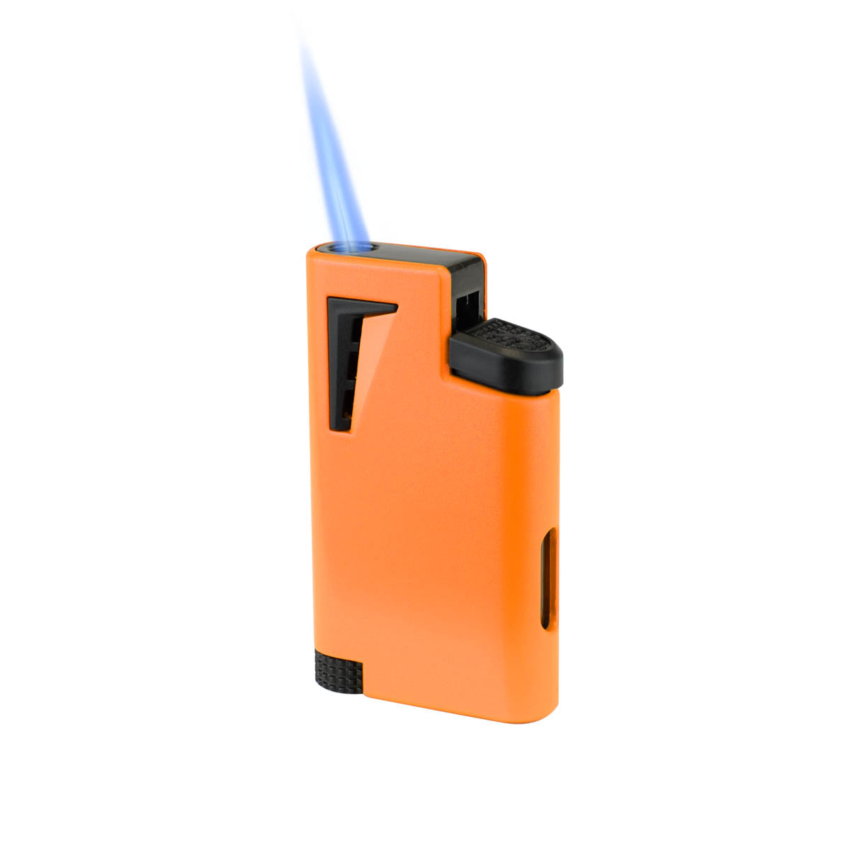 Xikar ACCENDISIGARI XK1 SINGLE (555OR) Orange