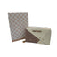 PORTAFOGLIO DA DONNA LAURA BIAGIOTTI PEACK IN SIMILPELLE LB24S-514-84 BIANCO