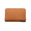 PORTAFOGLIO DA DONNA LAURA BIAGIOTTI PEACK IN SIMILPELLE LB24S-514-84 ALBICOCCA