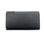 PORTAFOGLIO DA DONNA LAURA BIAGIOTTI RENNEL IN SIMILPELLE LB24S-515-68 NERO