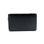 PORTAFOGLIO DA DONNA LAURA BIAGIOTTI RENNEL IN SIMILPELLE LB24S-515-71 NERO